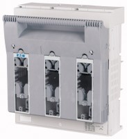 Держатель-разъединитель XNH3-S630-BT для плавких вставок NH 630А 690В EATON 183078