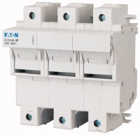 Держатель-разъединитель VLC22-3P EATON 285369