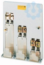Адаптер для крепления на шину A-GSTA2/50 400А EATON 064610
