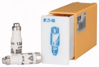 Картридж с плавкими вставками 13А Z-D01/SE-13 EATON 288938