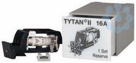 Вставка плавкая 13А 24В Z-SLS/B/24-13A EATON 289975