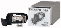 Вставка плавкая 13А 24В Z-SLS/B/24-13A EATON 289975