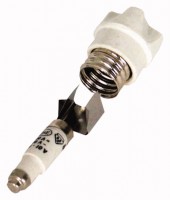 Пружина для держателя плавкой вставки Z-D02/SIKA-HF EATON 263149
