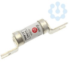 Предохранитель промышленный 63А 660В AC/460В DC EATON TCP63