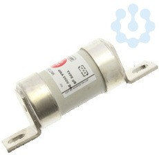 Предохранитель промышленный 125А 660В AC EATON TFP125