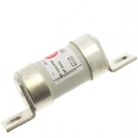 Предохранитель промышленный 125А 660В AC EATON TFP125