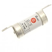 Предохранитель промышленный 10А 660В AC/460В DC gG EATON TIA10