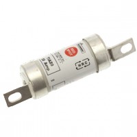Предохранитель промышленный 20А 660В AC/460В DC gG EATON TIA20