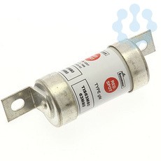 Предохранитель промышленный 35А 660В AC/460В DC gG EATON TIS35
