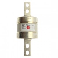 Предохранитель промышленный 800А 660В AC/350В DC EATON TLM800