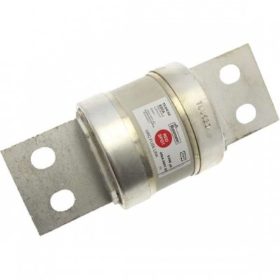 Предохранитель LINK 560А 660В AC тип BS HRC EATON TLU560