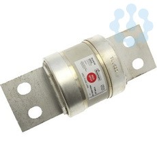 Предохранитель LINK 630А 660В AC тип BS HRC EATON TLU630