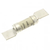 Предохранитель промышленный 32А 550В AC EATON ESD32