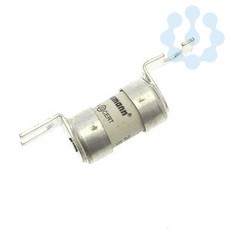 Предохранитель промышленный 2А 240В AC EATON STD2