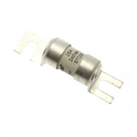 Предохранитель промышленный 25А 240В AC EATON STD25