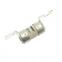 Предохранитель промышленный 32А 240В AC EATON STD32