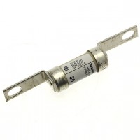 Предохранитель канадский стандарт 30А 600В EATON 30H07C