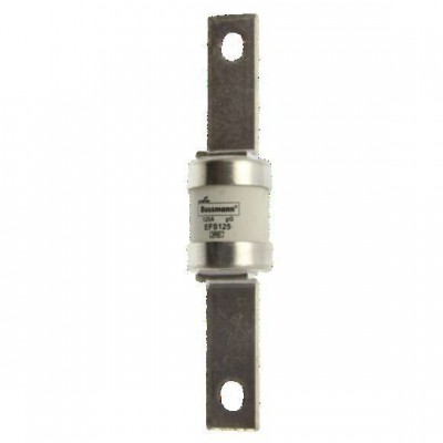 Предохранитель промышленный 125А 415В AC EATON EFS125