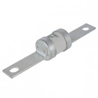 Предохранитель промышленный 160А 415В AC EATON EFS160