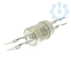 Предохранитель типа J 80А 415В AC EATON 80MJ30-7