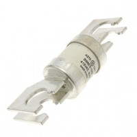 Предохранитель типа J 160А 415В AC EATON 160MJ30-7