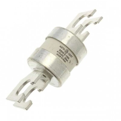Предохранитель типа J 250А 415В AC EATON 250MJ30-7