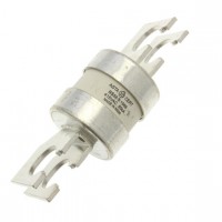 Предохранитель типа J 250А 415В AC EATON 250MJ30-7