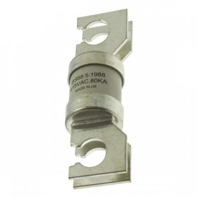 Предохранитель типа J 20А 415В AC EATON 20MJ30-8