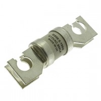 Предохранитель типа J 32А 415В AC EATON 32MJ30-8