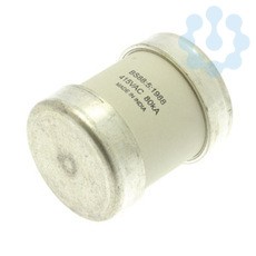 Предохранитель типа J 40А 415В AC EATON 40MJ30-8