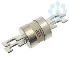 Предохранитель типа J 355А 415В AC EATON 355PJ31-7