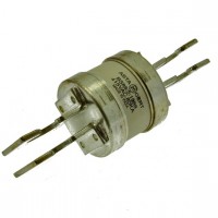 Предохранитель типа J 450А 415В AC EATON 450RJ31-7