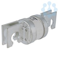 Предохранитель типа J 500А 415В AC EATON 500RJ31-7