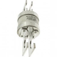 Предохранитель типа J 500А 415В AC EATON 500RJ31-7