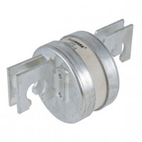 Предохранитель типа J 630А 415В AC EATON 630SJ31-6