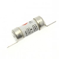 Предохранитель 4А 550В AC BS88 gG EATON NIT4