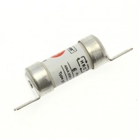 Предохранитель 6А 550В AC BS88 gG EATON NIT6