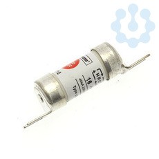 Предохранитель 16А 550В AC BS88 gG EATON NIT16