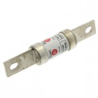 Предохранитель 100А 660В AC/350В DC BS88 EATON TC100