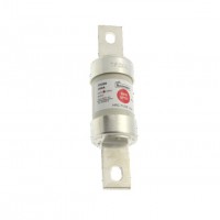 Предохранитель 200А 660В AC/350В DC BS88 EATON TF200