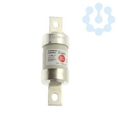 Предохранитель 250А 550В AC BS88 EATON TF200M250