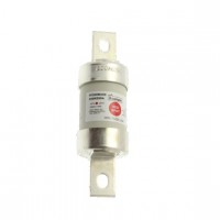 Предохранитель 250А 550В AC BS88 EATON TF200M250