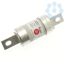 Предохранитель 315А 550В AC BS88 EATON TF200M315