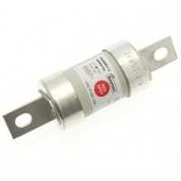 Предохранитель 315А 550В AC BS88 EATON TF200M315