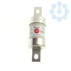 Предохранитель 250А 660В AC/460В DC BS88 EATON TKF250