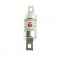 Предохранитель 250А 660В AC/460В DC BS88 EATON TKF250