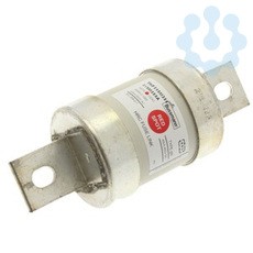 Предохранитель 315M355A 660В AC/460В DC BS88 EATON TKF315M355