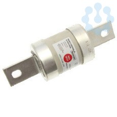 Предохранитель 315А 660В AC/ 460В DC BS88 EATON TKM315
