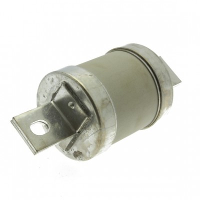 Предохранитель 355А 660В AC/ 460В DC BS88 EATON TM355