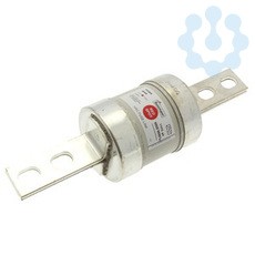 Предохранитель 400А 660В AC/460В DC BS88 EATON TM400
